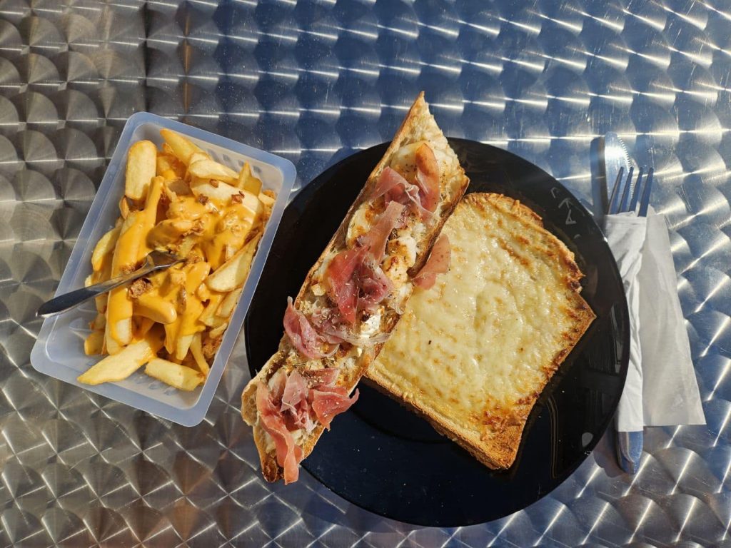 470804648_122152100222286624_6734450728861744925_n