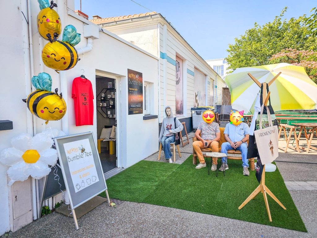 475183411_467598296404371_301871515970347761_n