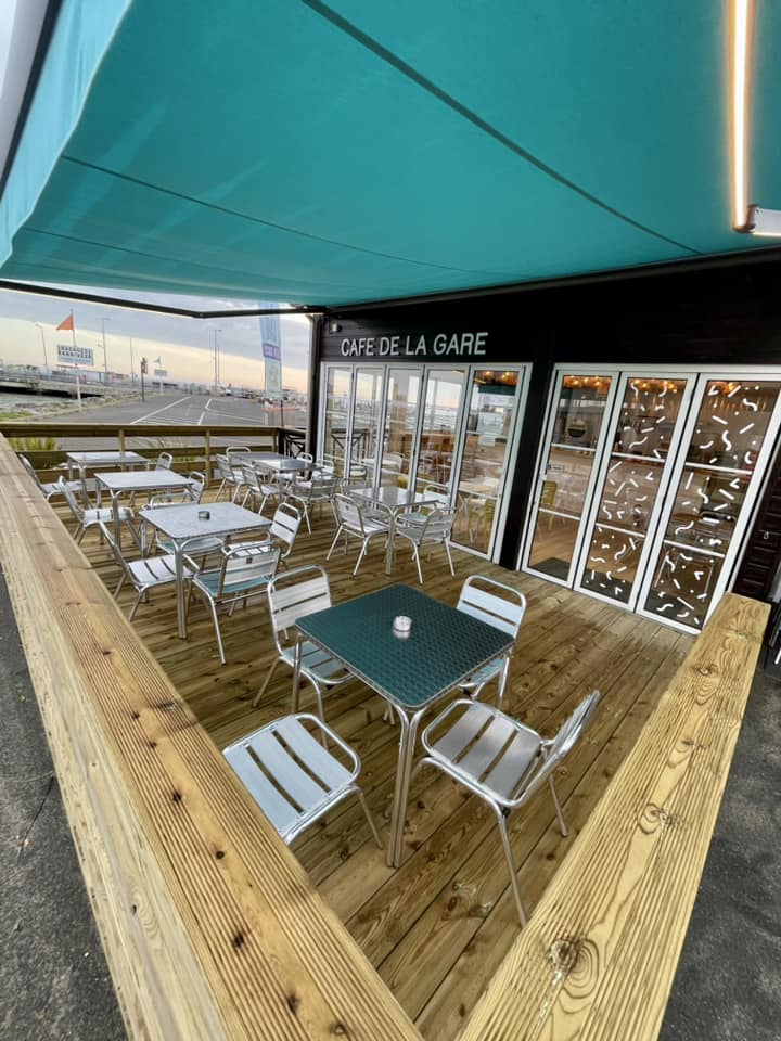 488905099_122169119906286624_8514934196025513863_n