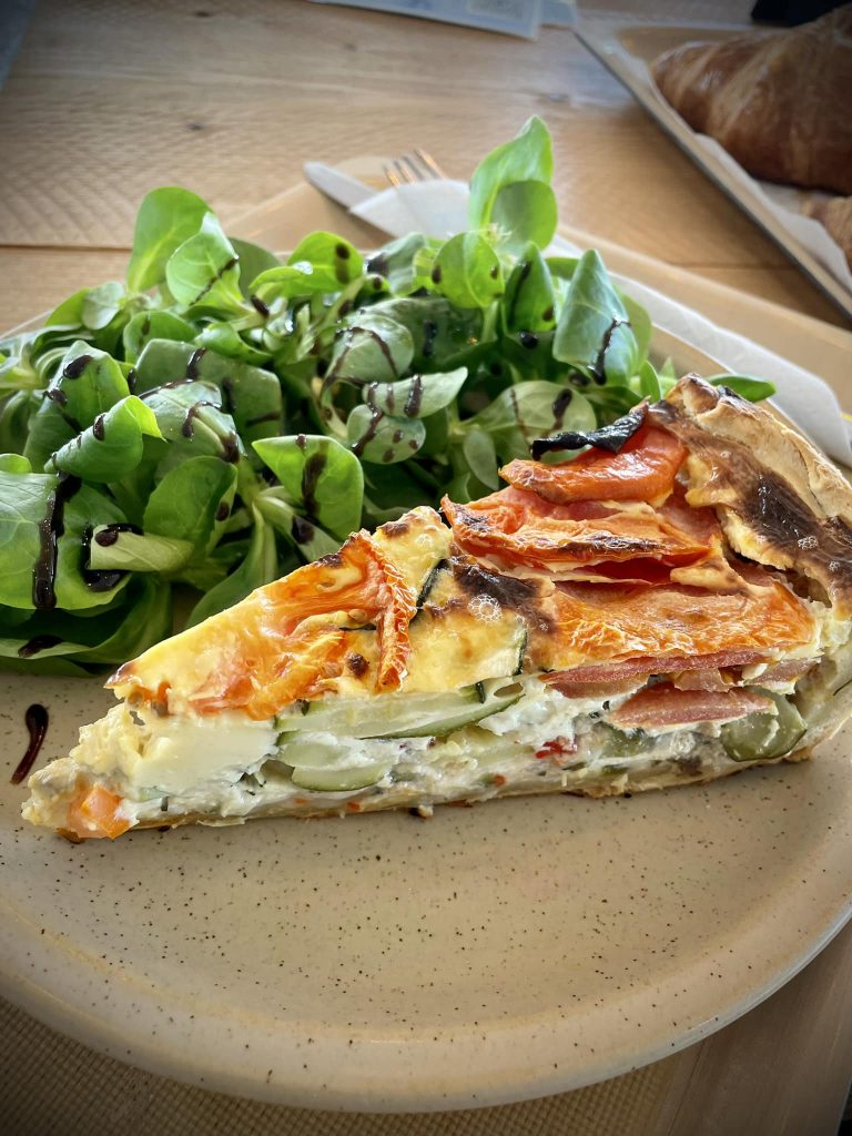 489918386_122169800708286624_8243004351064876963_n