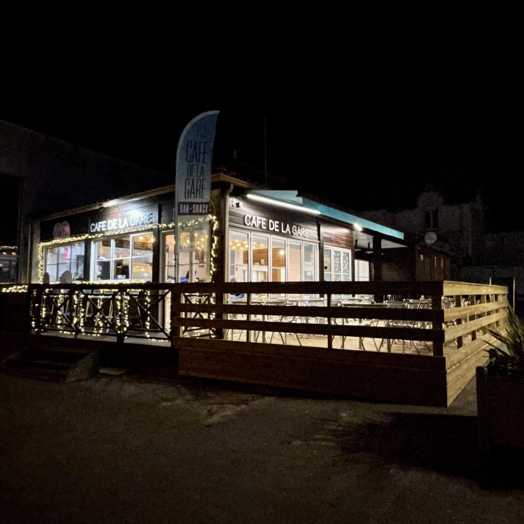 490239873_122169598310286624_3037057887079160693_n