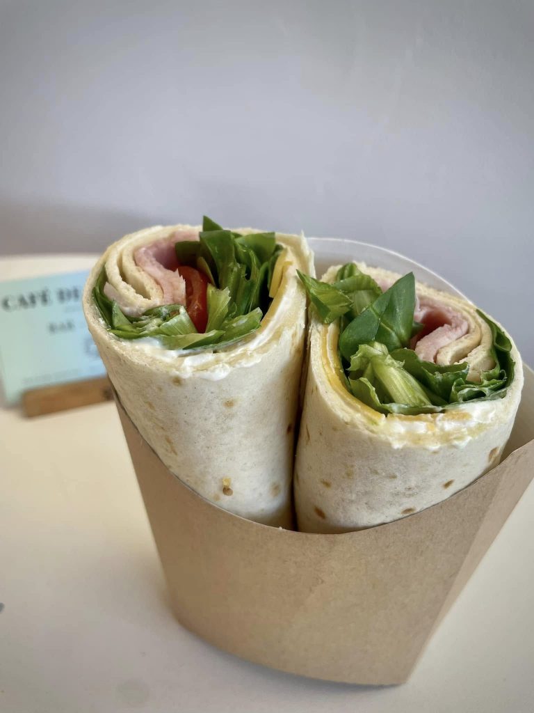 492195078_122170959500286624_8467535978114557020_n