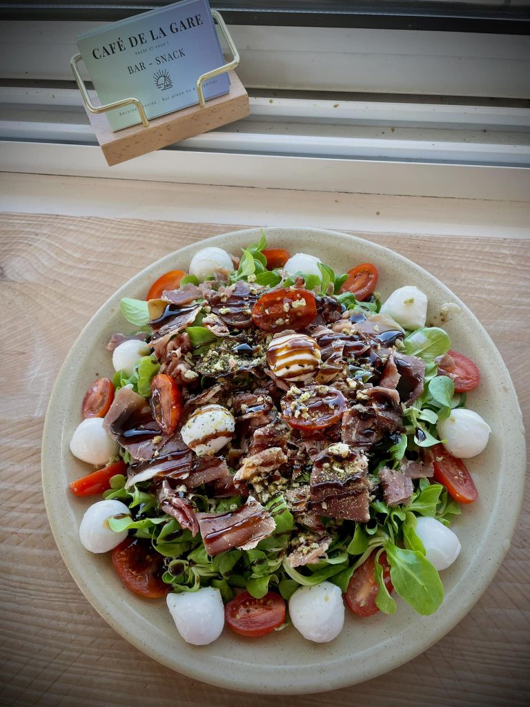 492541171_122175467834286624_2144361648267959251_n