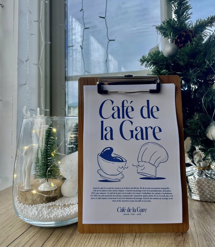 602397181_122203351484286624_7614694789893983328_n