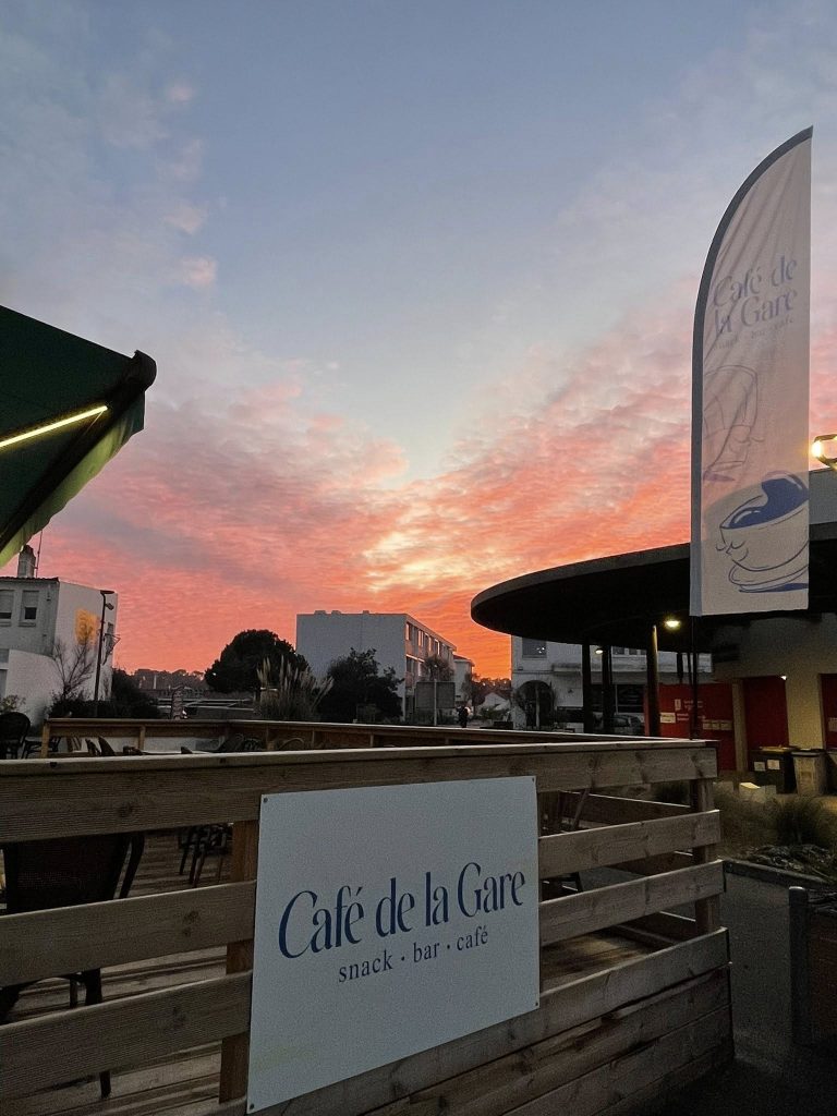 603832371_122203351472286624_4752684876547006412_n