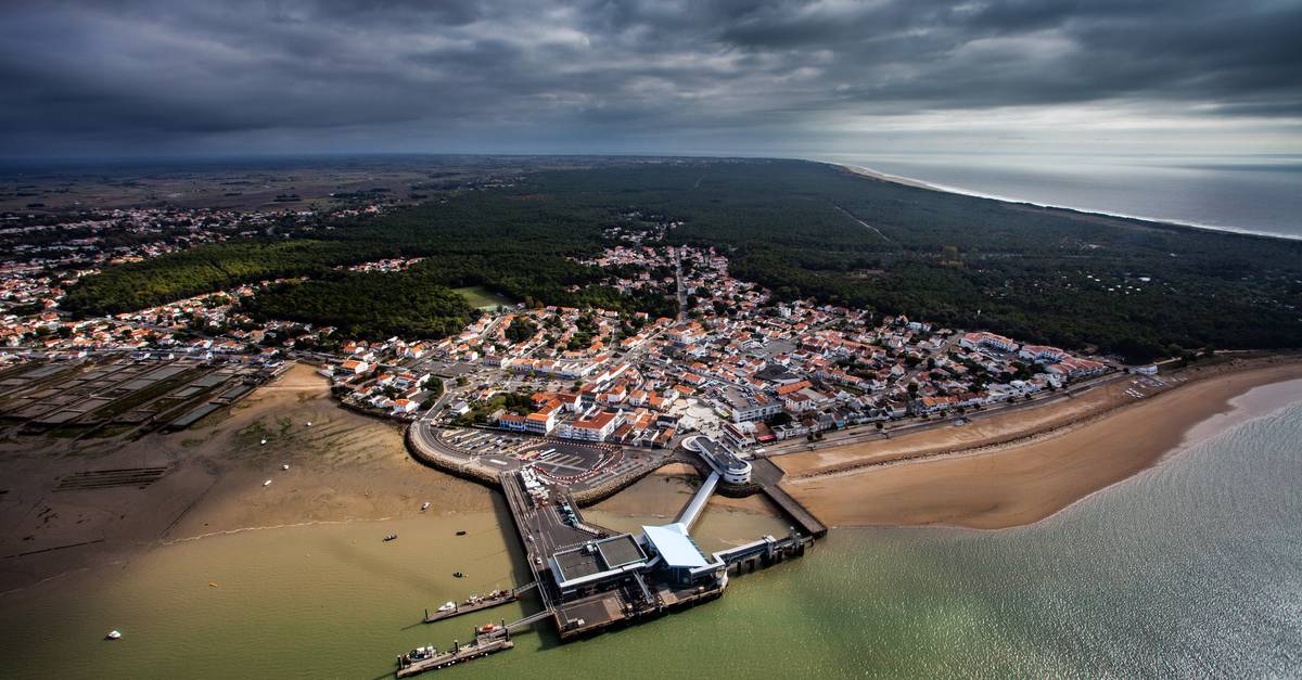 port-de-fromentine-et-barbatre-deutsch-1579098705